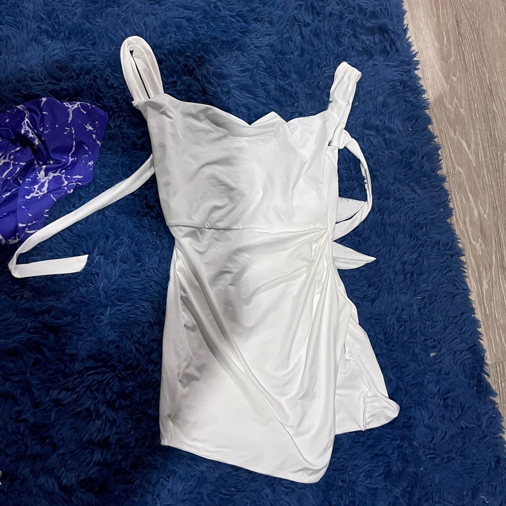 SHEIN dresses